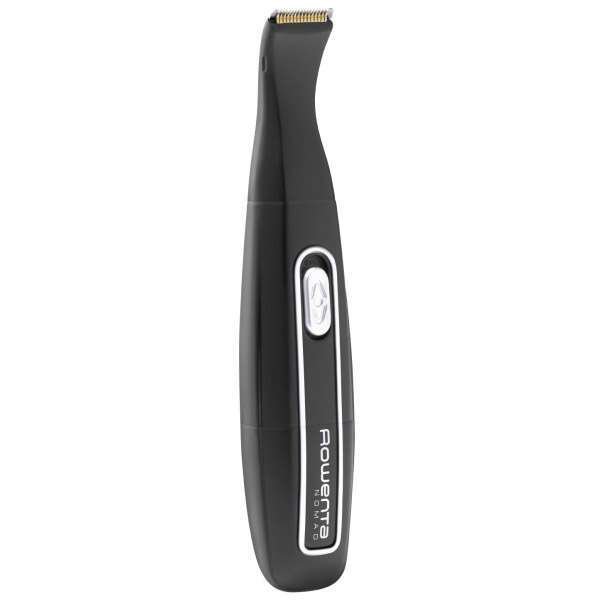 Машинка для стрижки Rowenta TN3650 черный купить,NaN