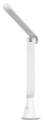 Настольная лампа Yeelight YLTD11YL LED, 5 Вт, пластик