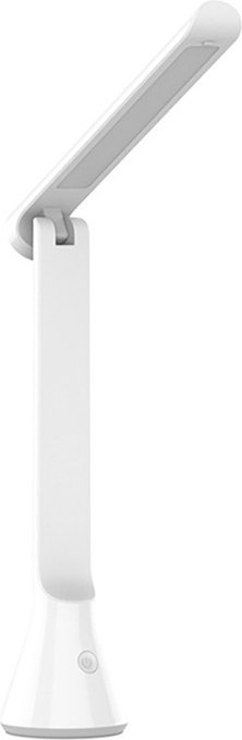 Настольная лампа Yeelight YLTD11YL LED, 5 Вт, пластик купить,NaN