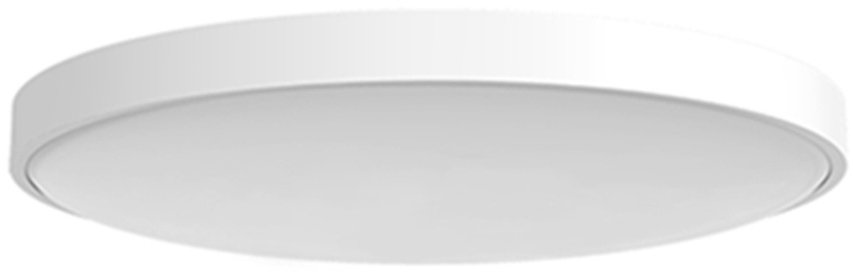 Светильник Xiaomi YLXD013 LED