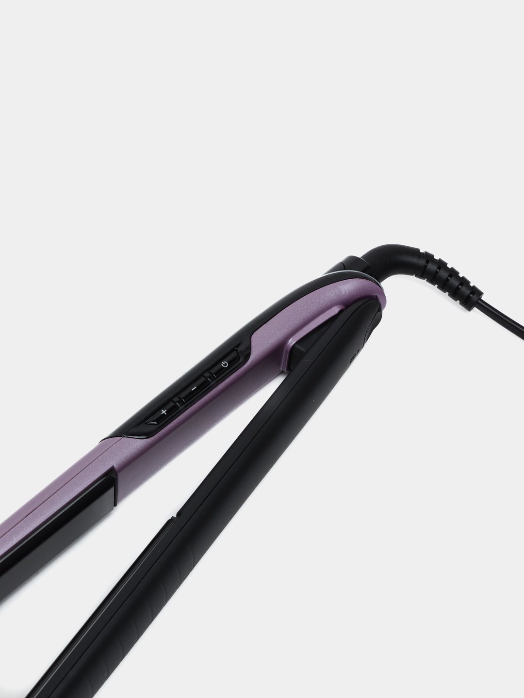 Remington S6700 утюжок