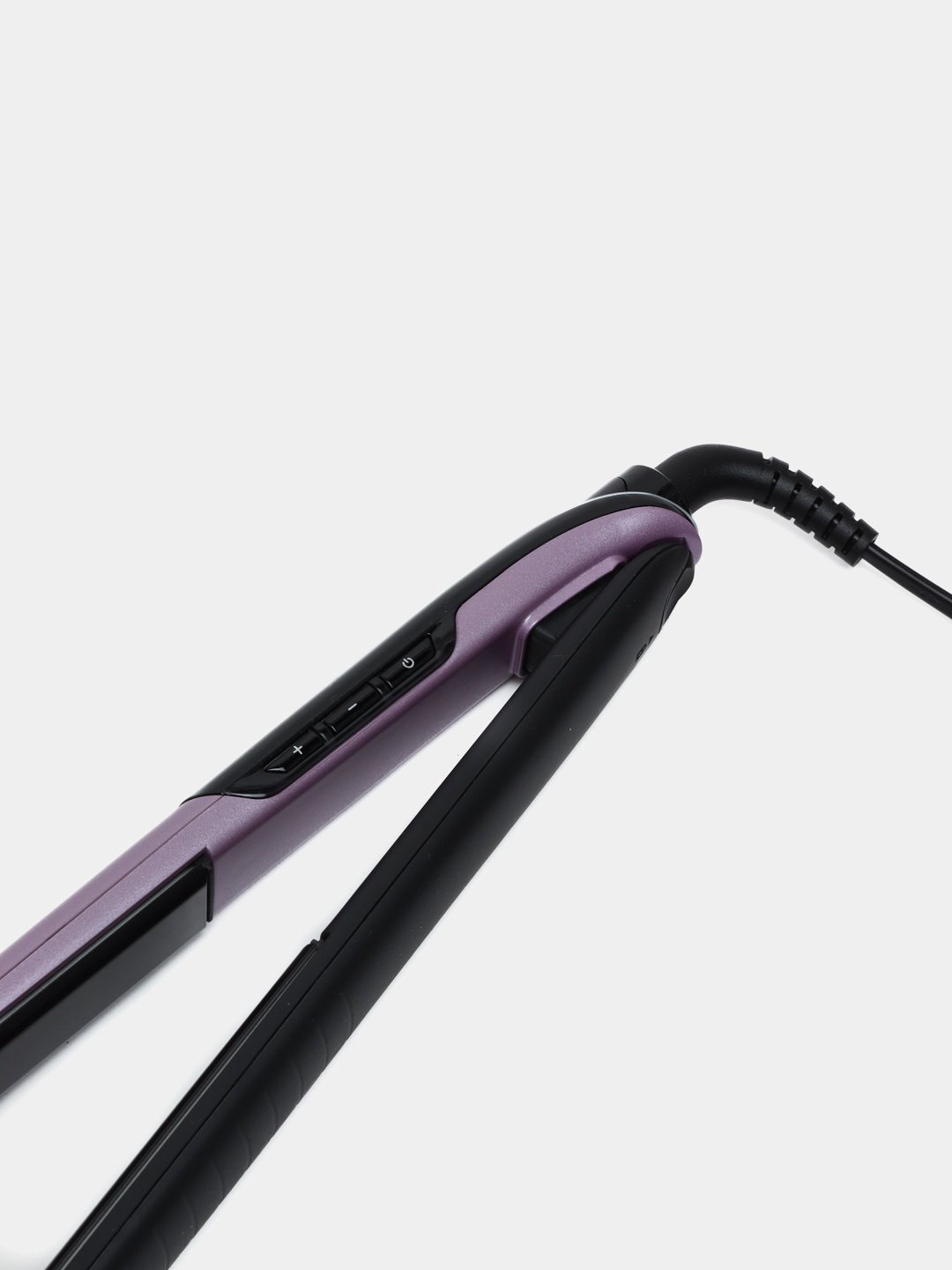 Remington S6700 утюжок