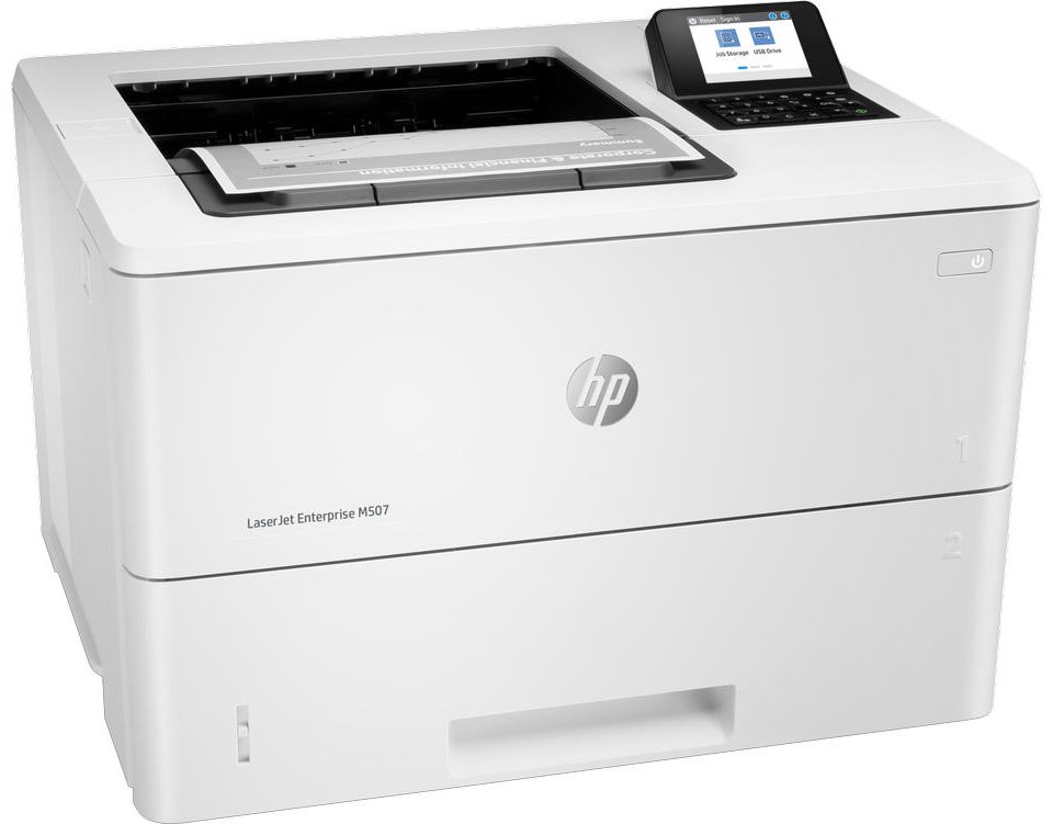 Принтер HP 1PV87A
