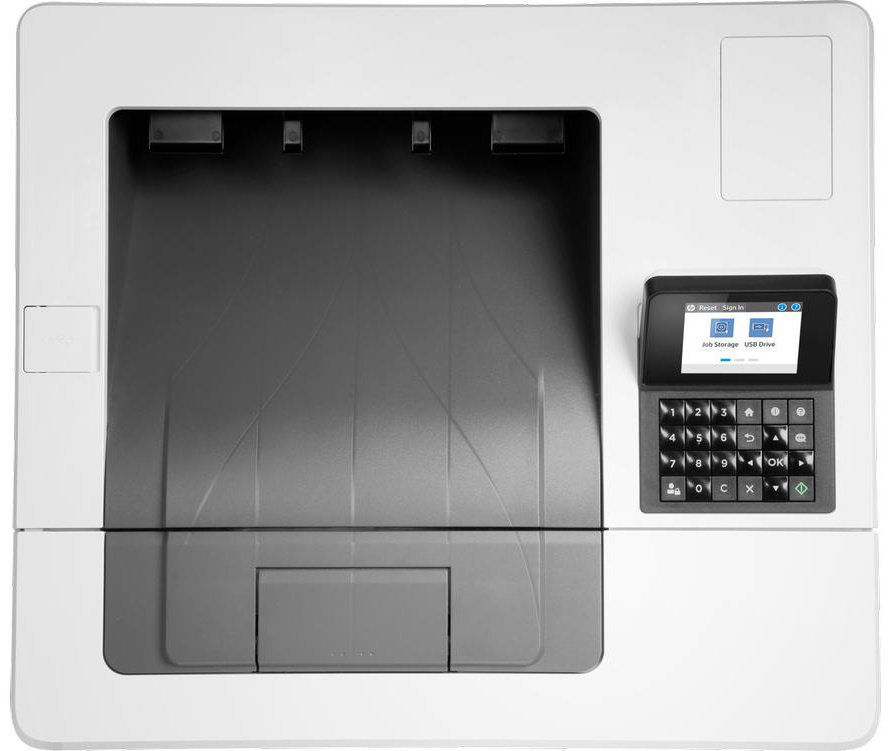 Принтер HP 1PV87A купить,NaN