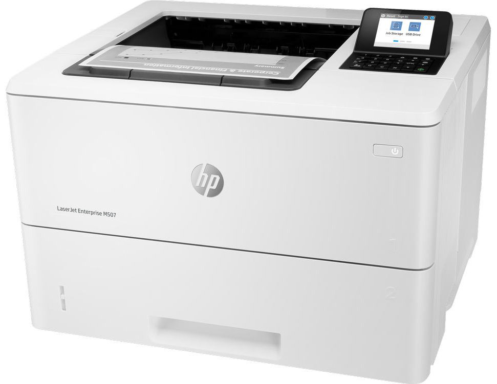 Принтер HP 1PV87A купить,NaN