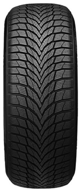 NEXEN Winguard Sport 2 245/50 R20 102V без шипов купить,NaN