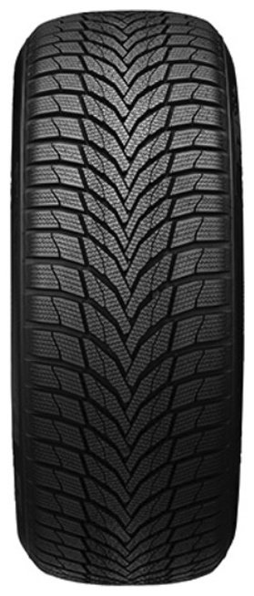 NEXEN Winguard Sport 2 245/50 R20 102V без шипов купить,NaN