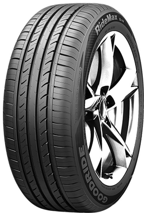 Goodride G-118 235/45 R18 98 W купить,NaN
