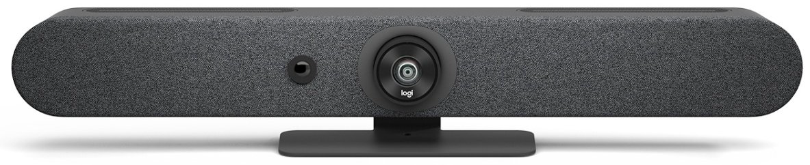 Веб-камера Logitech Rally Bar Mini 960-001339