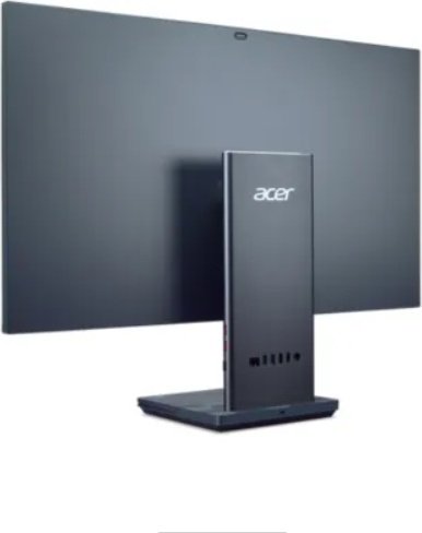 Моноблок Acer Aspire S32-1856 DQ.BL6MC.009 серый - ForteMarket Моноблок Acer Aspire S32-1856 DQ.BL6MC.009 серый купить,0