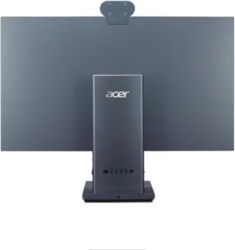 Моноблок Acer Aspire S32-1856 DQ.BL6MC.009 серый - ForteMarket Моноблок Acer Aspire S32-1856 DQ.BL6MC.009 серый купить,0