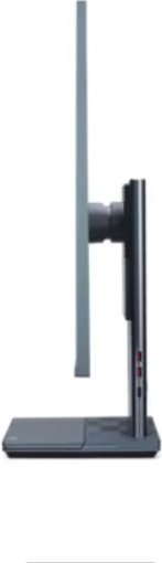 Моноблок Acer Aspire S32-1856 DQ.BL6MC.009 серый - ForteMarket Моноблок Acer Aspire S32-1856 DQ.BL6MC.009 серый купить,0