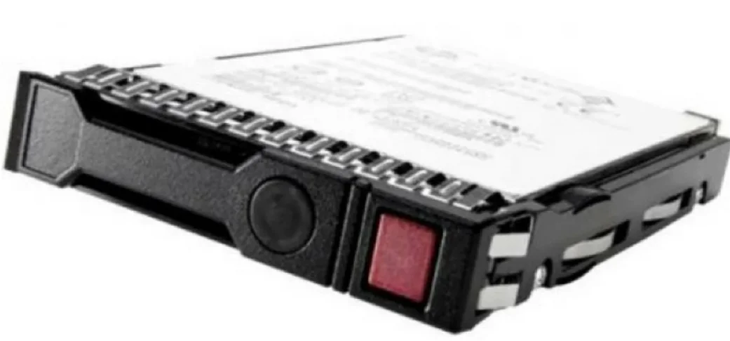 SSD Dell/480 Gb/SATA Read Intensive 6Gbps 512e 2.5in with 3.5in HYB CARR, CusKit купить,NaN