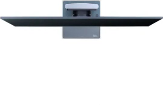 Моноблок Acer Aspire S32-1856 DQ.BL6MC.009 серый - ForteMarket Моноблок Acer Aspire S32-1856 DQ.BL6MC.009 серый купить,0
