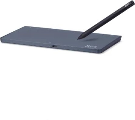 Моноблок Acer Aspire S32-1856 DQ.BL6MC.009 серый - ForteMarket Моноблок Acer Aspire S32-1856 DQ.BL6MC.009 серый купить,0