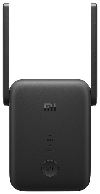 Усилитель интернет-сигнала Xiaomi Range Extender AC1200 - ForteMarket Усилитель интернет-сигнала Xiaomi Range Extender AC1200 купить,0