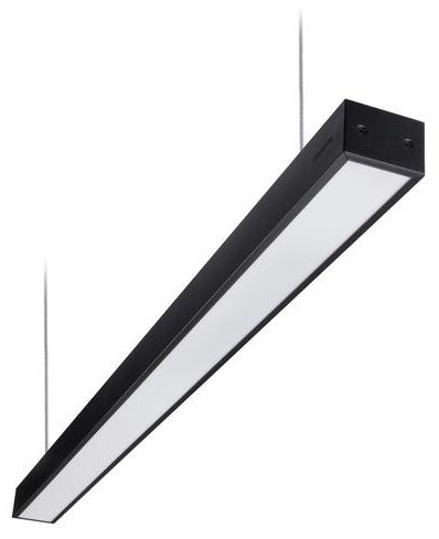 Светильник Светильник RC095V LED26S/840 PSU LED