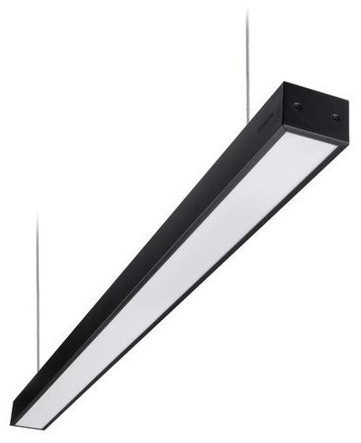 Светильник Светильник RC095V LED26S/840 PSU LED