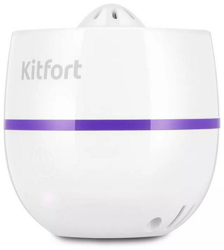 Озонатор Kitfort KT-3825
