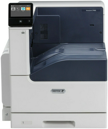 Xerox VersaLink C7000DN