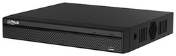 Видеорегистратор Dahua NVR (сетевой) DHI-NVR1104HS-P-S3/H