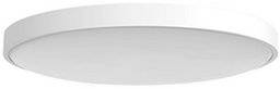 Светильник Xiaomi YLXD013 LED