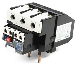 ANDELI JR28-93 D3355 (30-40А)
