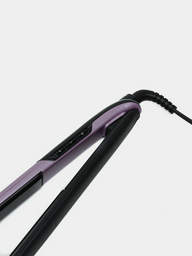 Remington S6700 утюжок