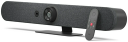 Веб-камера Logitech Rally Bar Mini 960-001339