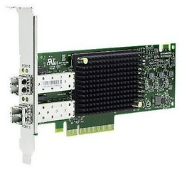Сетевая карта HP Q0L14A