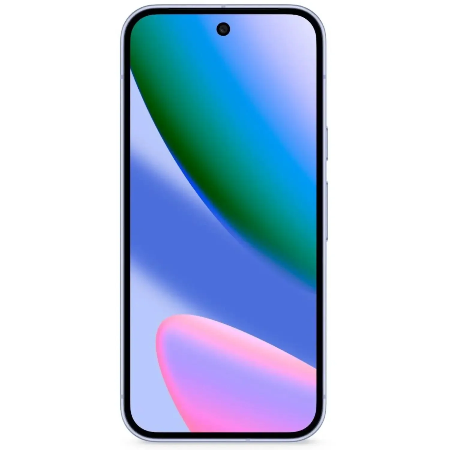 Смартфон Google Pixel 10 12/128GB Frost купить,499990