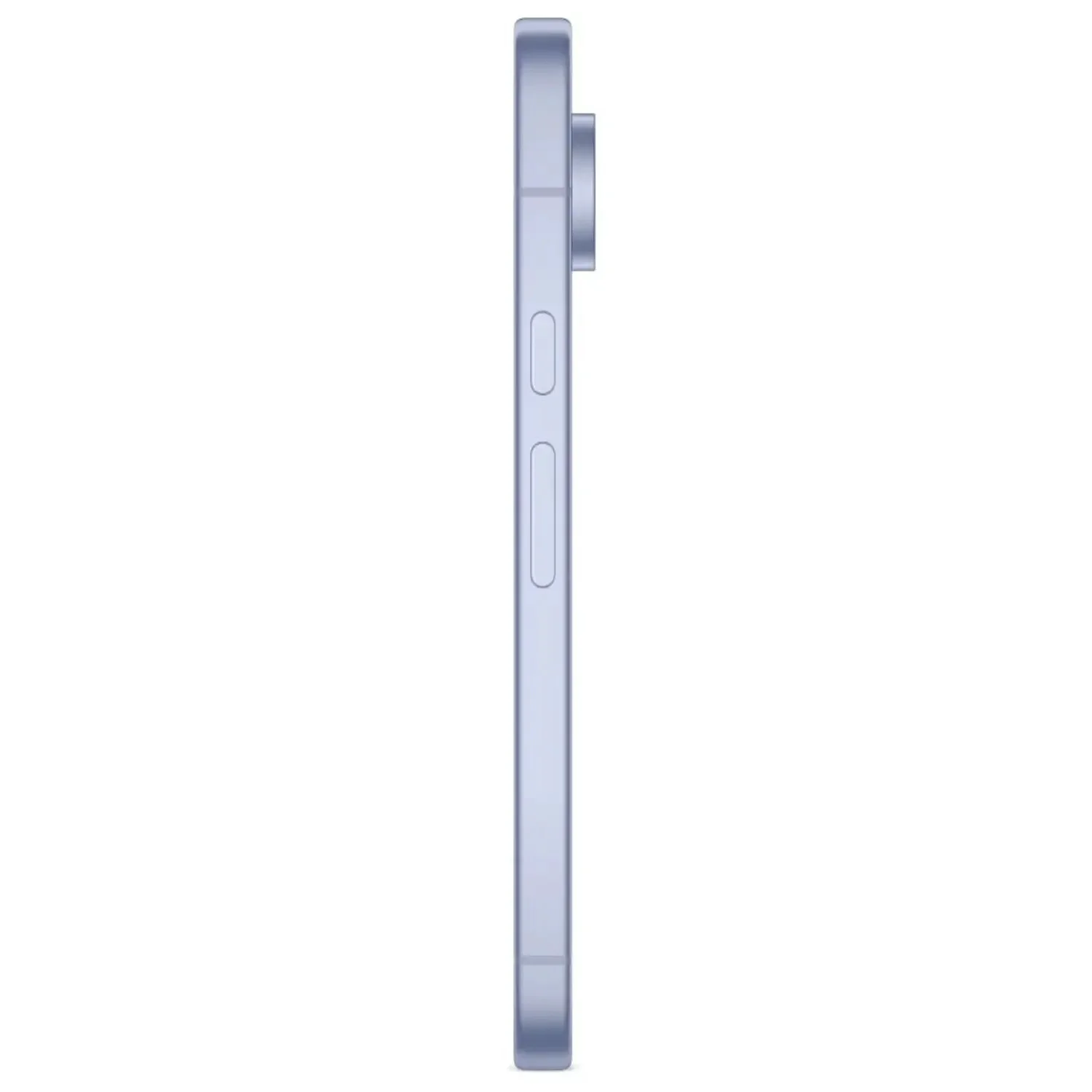 Смартфон Google Pixel 10 12/128GB Frost купить,499990