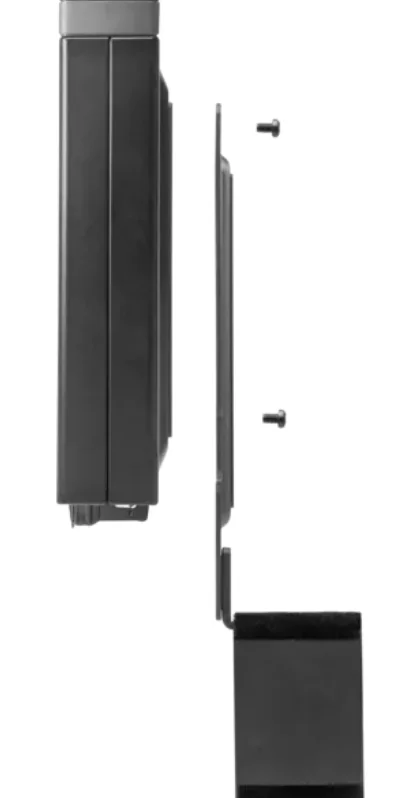 Крепление HP Europe/B300/PC Mounting Bracket купить,NaN