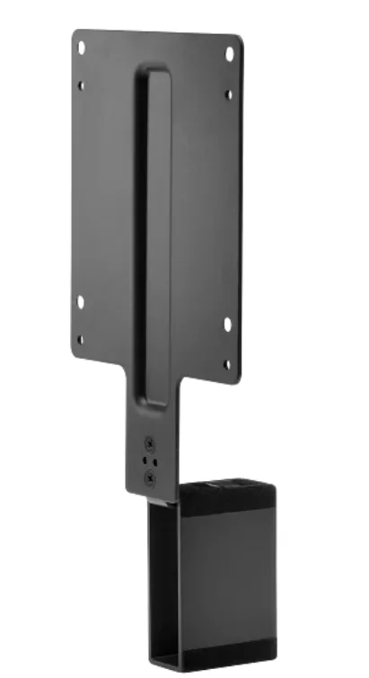 Крепление HP Europe/B300/PC Mounting Bracket купить,NaN
