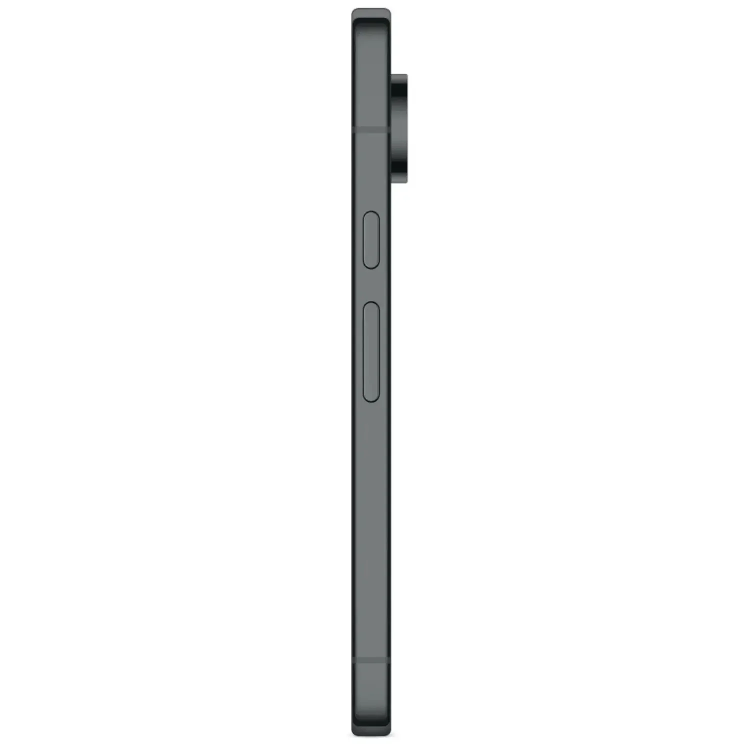 Смартфон Google Pixel 10 Pro 16/256GB Obsidian купить,729990