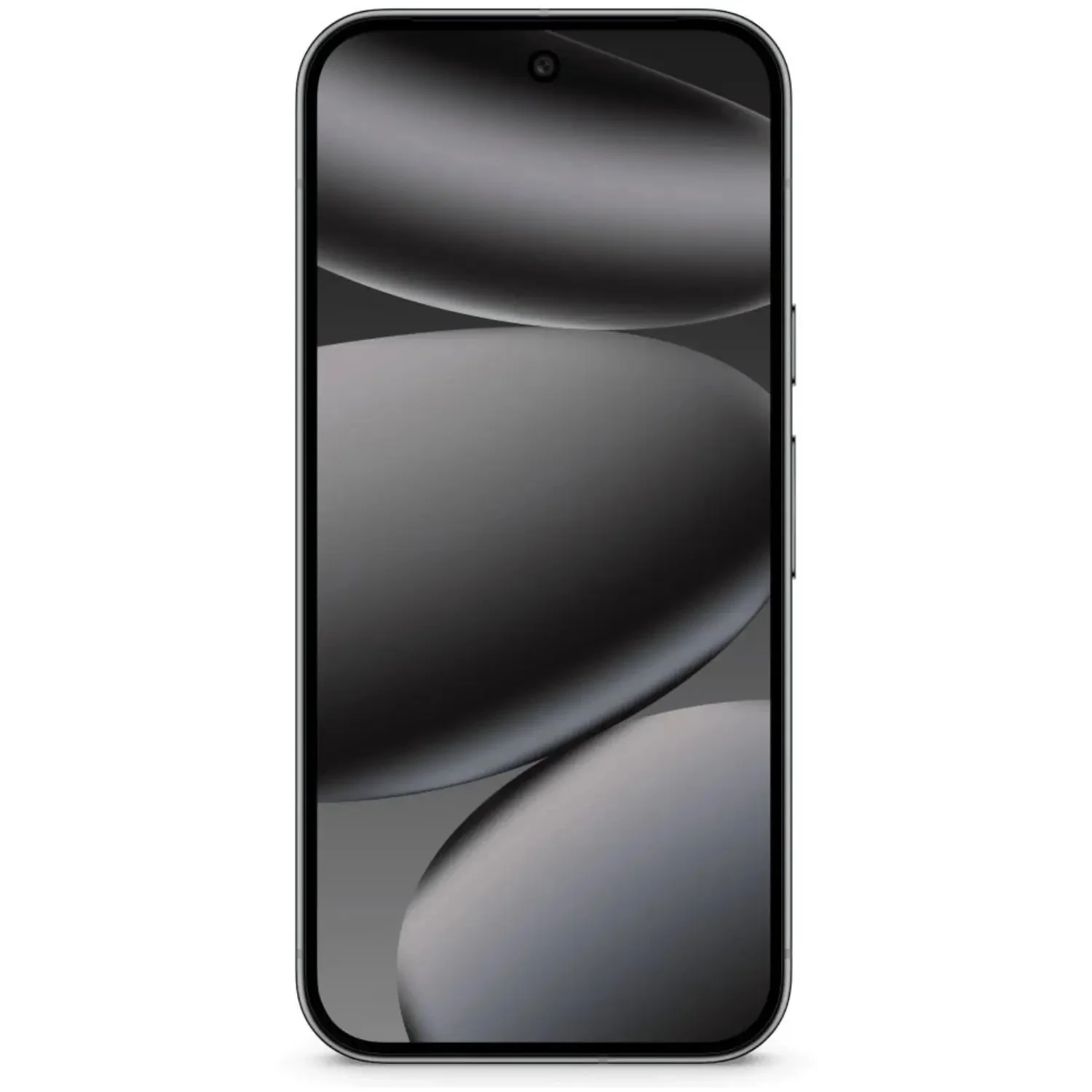Смартфон Google Pixel 10 Pro 16/256GB Obsidian купить,729990