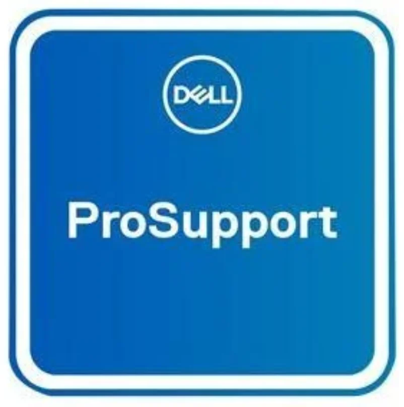 Лицензия программного обеспечения Dell/AppSync Unity Hybrid купить,NaN