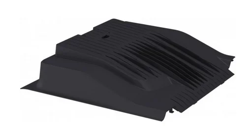 Лоток для бумаги Canon/6618C001/1ST COPY TRAY KIT-B1