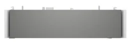 Лоток HP Europe/Clr LJ Gray 550 Sheet Paper Tray