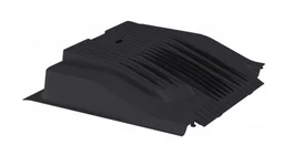 Лоток для бумаги Canon/6618C001/1ST COPY TRAY KIT-B1