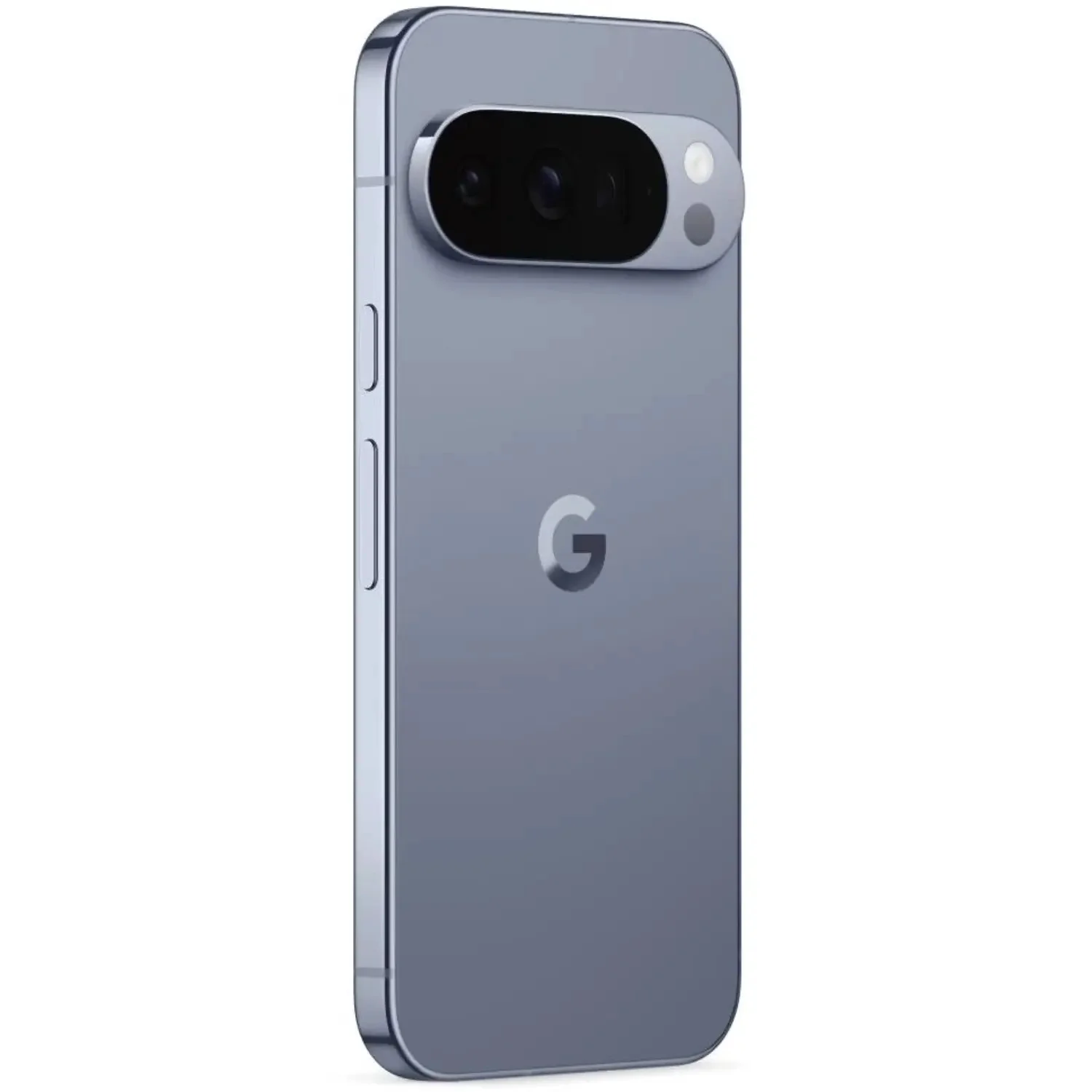 Смартфон Google Pixel 10 Pro 16/256GB Moonstone купить,729990