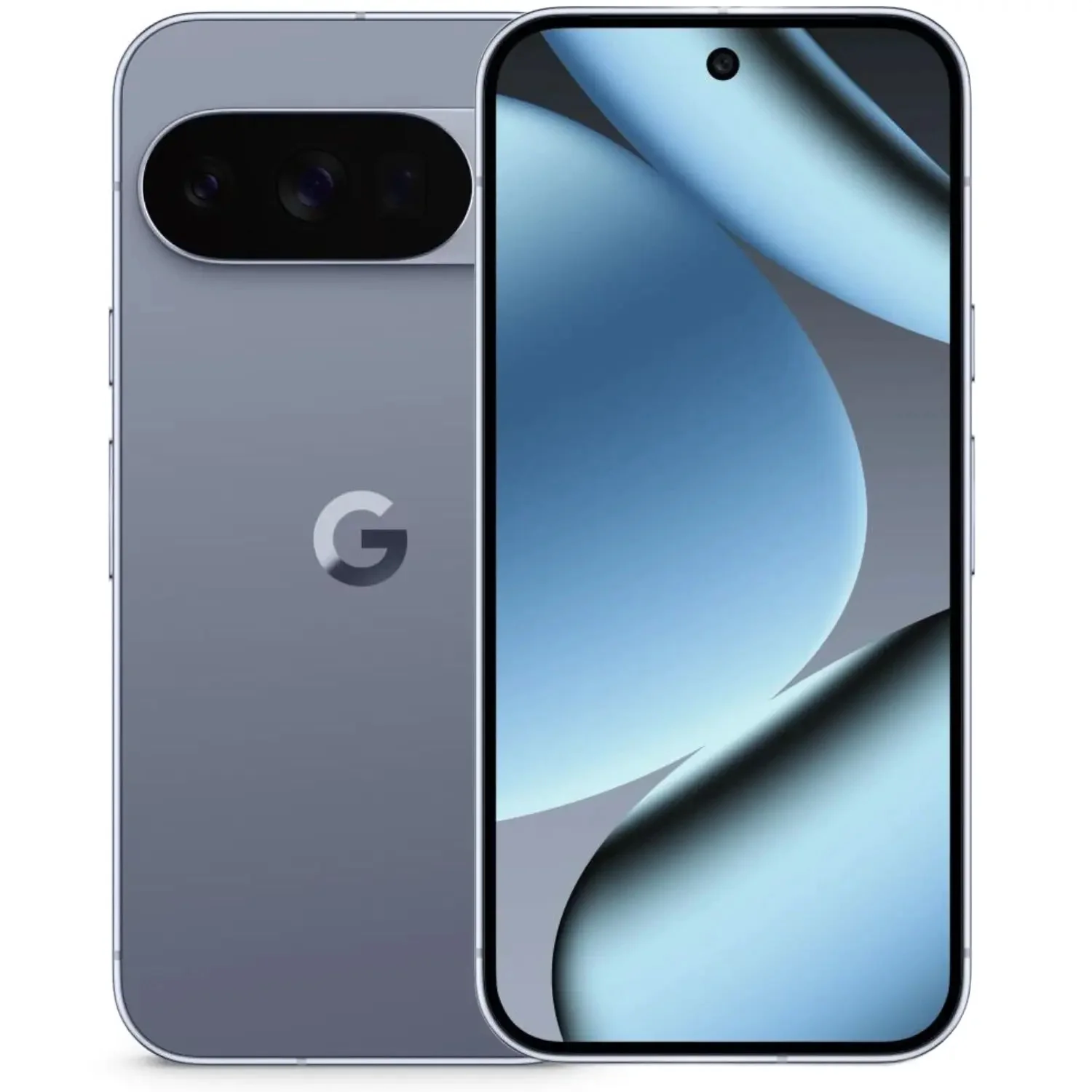 Смартфон Google Pixel 10 Pro 16/256GB Moonstone купить,729990