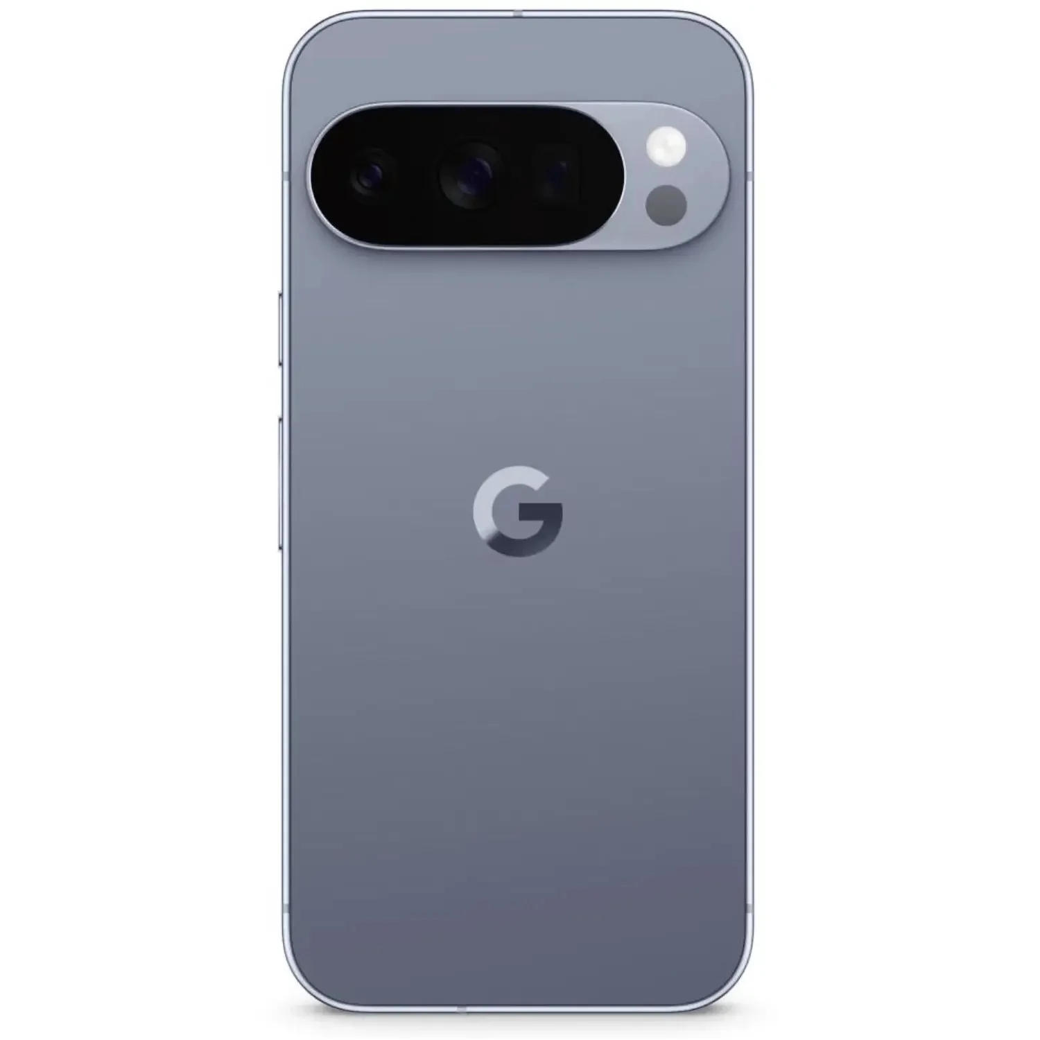 Смартфон Google Pixel 10 Pro 16/256GB Moonstone купить,729990