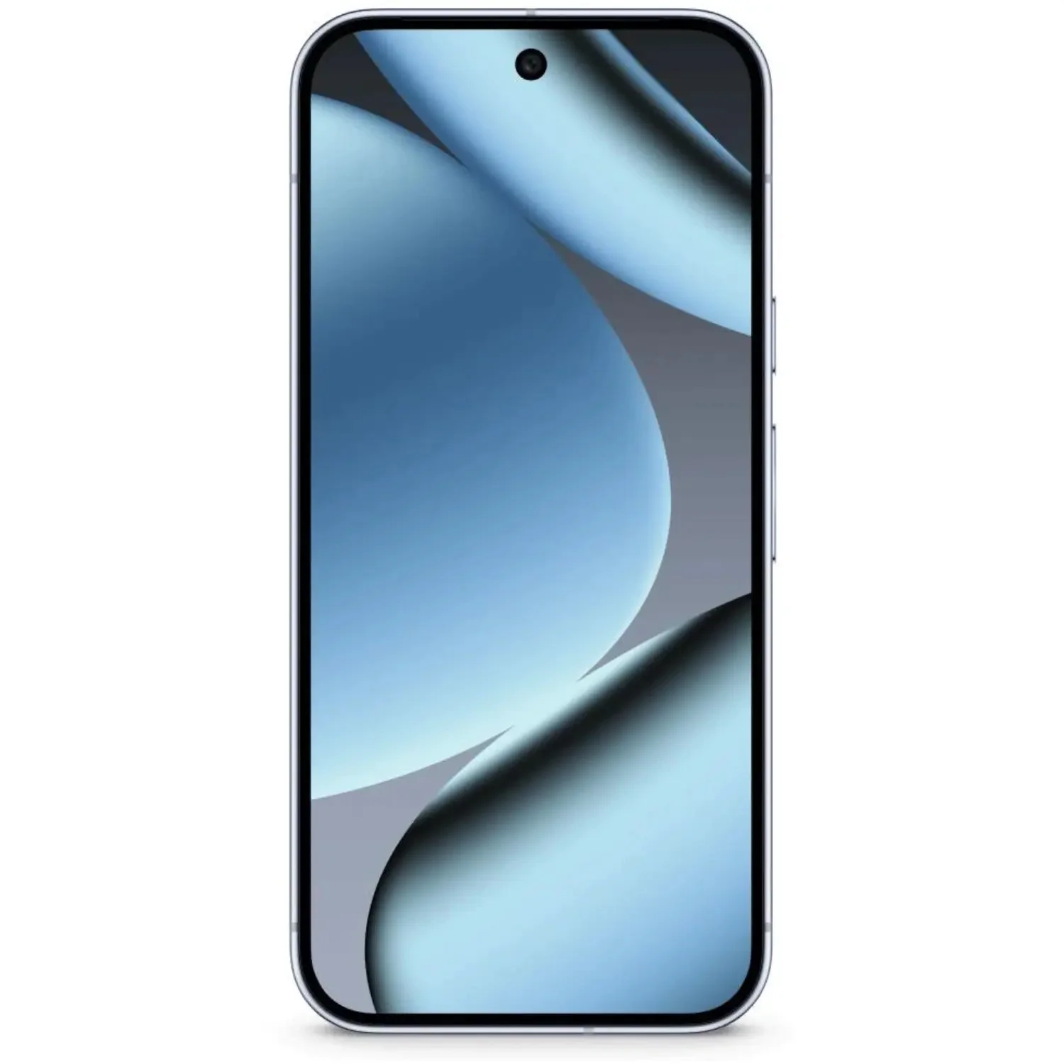 Смартфон Google Pixel 10 Pro 16/256GB Moonstone купить,729990