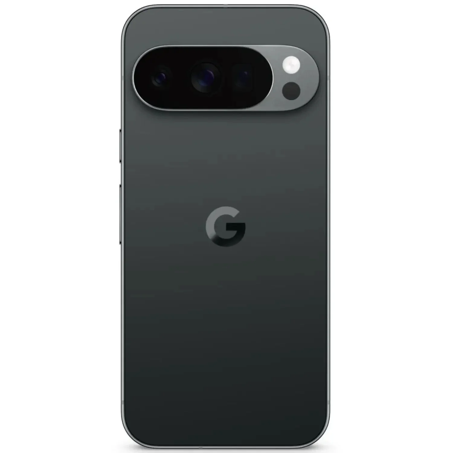 Смартфон Google Pixel 10 Pro XL 16/256GB Obsidian купить,777777