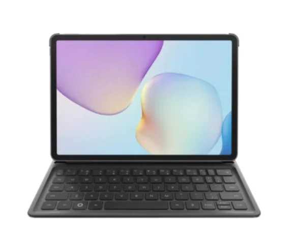 Планшетный компьютер Huawei MatePad 11,5 Keyboard TXZ-W09 8GB RAM 128GB ROM Space Gray купить,NaN