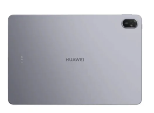 Планшетный компьютер Huawei MatePad 11,5 Keyboard TXZ-W09 8GB RAM 128GB ROM Space Gray купить,NaN