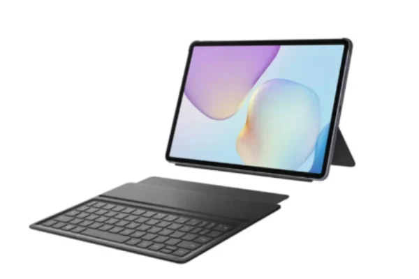 Планшетный компьютер Huawei MatePad 11,5 Keyboard TXZ-W09 8GB RAM 128GB ROM Space Gray купить,NaN
