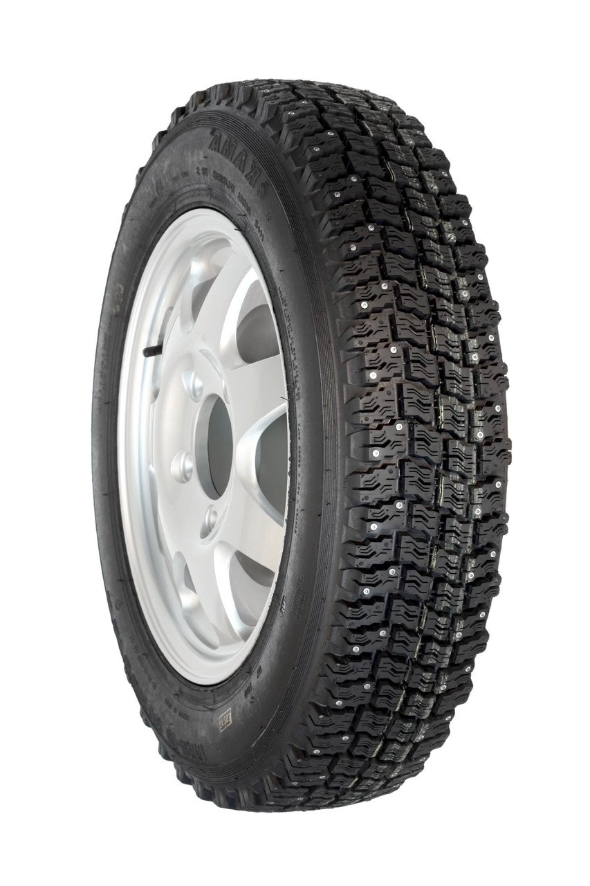 Шина Кама И-511 НК 175/80 R16 88Q зимняя купить,NaN