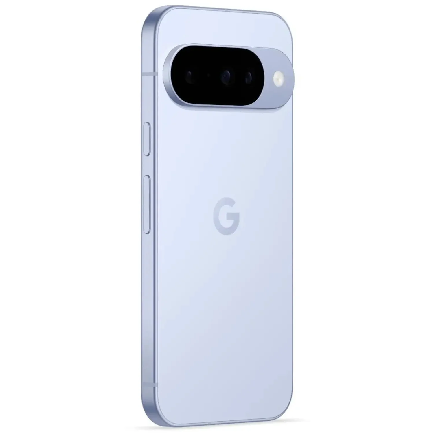 Смартфон Google Pixel 10 12/256GB Frost  купить,549990
